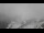 Webcam in Vent, 9 km