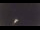 Webcam in Vent, 2.7 mi away