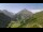 Webcam in Vent, 6 km