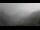 Webcam in Vent, 8.1 km entfernt
