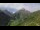 Webcam in Vent, 13.5 km entfernt