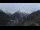Webcam in Vent, 9 km