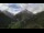 Webcam in Vent, 0.6 mi away