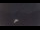 Webcam in Vent, 7 km