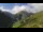 Webcam in Vent, 1.6 km