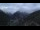 Webcam in Vent, 1.6 km