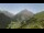 Webcam in Vent, 8.1 km