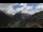 Webcam in Vent, 1.6 km