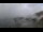 Webcam in Vent, 0.6 mi away
