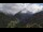 Webcam in Vent, 1.6 km