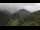 Webcam in Vent, 8.1 km