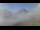 Webcam in Vent, 3.1 mi away