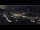 Webcam in Ortisei, 2.3 km