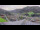 Webcam in St. Ulrich in Gröden, 2.3 km entfernt