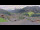 Webcam in Ortisei, 0.9 mi away