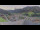 Webcam in Ortisei, 0.9 mi away