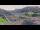 Webcam in Ortisei, 0.2 mi away