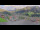 Webcam in Ortisei, 0.2 mi away