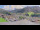 Webcam in St. Ulrich in Gröden, 0.6 km entfernt