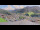 Webcam in St. Ulrich in Gröden, 2.1 km entfernt