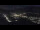 Webcam in Ortisei, 2.8 mi away