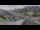 Webcam in Ortisei, 0.8 mi away