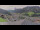 Webcam in St. Ulrich in Gröden, 2.1 km entfernt