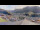 Webcam in Ortisei, 0.6 km
