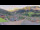 Webcam in Ortisei, 0.2 mi away