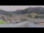 Webcam in St. Ulrich in Gröden, 0.6 km entfernt
