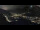 Webcam in Ortisei, 2.3 km