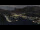 Webcam in St. Ulrich in Gröden, 7.3 km entfernt