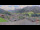 Webcam in Ortisei, 0.8 mi away