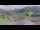 Webcam in St. Ulrich in Gröden, 2.1 km entfernt