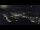 Webcam in Ortisei, 0.8 mi away