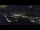 Webcam in Ortisei, 7.3 km