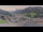 Webcam in Ortisei, 0.9 mi away