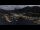 Webcam in Ortisei, 7.3 km