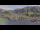 Webcam in St. Ulrich in Gröden, 4.7 km