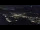 Webcam in St. Ulrich in Gröden, 2.3 km entfernt
