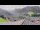 Webcam in St. Ulrich in Gröden, 7.3 km