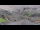 Webcam in Ortisei, 0.2 mi away