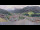 Webcam in Ortisei, 4.7 km