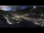 Webcam in Ortisei, 4.7 km