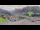 Webcam in St. Ulrich in Gröden, 0.6 km