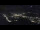Webcam in Ortisei, 0.2 mi away