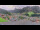 Webcam in St. Ulrich in Gröden, 2.3 km