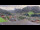 Webcam in Ortisei, 0.9 mi away
