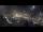 Webcam in Ortisei, 3.1 mi away