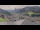 Webcam in Ortisei, 0.2 mi away